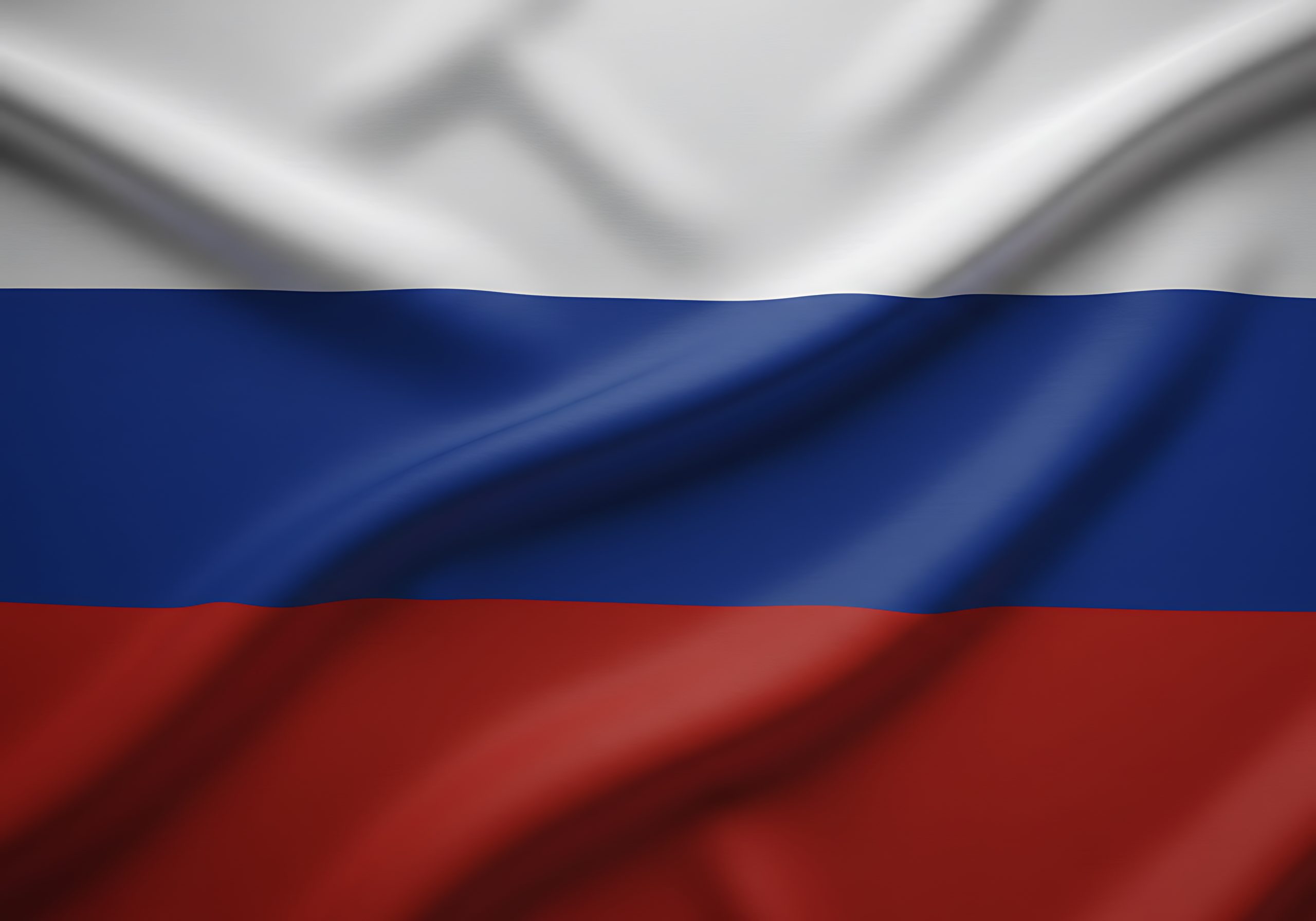 Le marché qui se dessine et ses implications