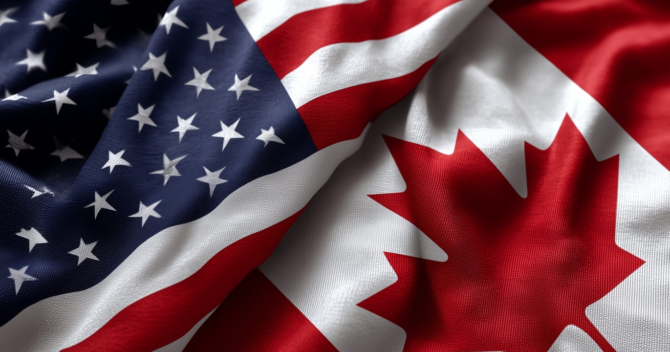 Chronique : Carney affirme qu&#039;il s&#039;entretiendra avec Trump « le moment venu ».