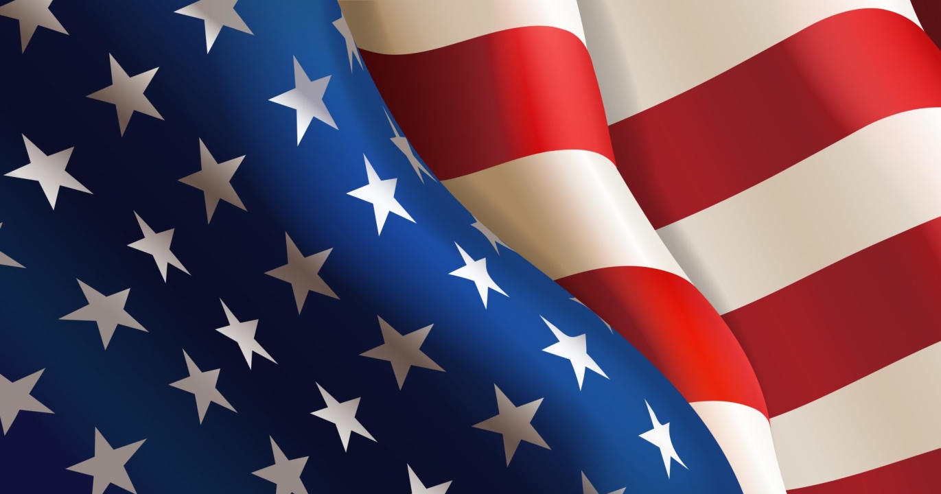 Chronique : Les petits caractères du plan de Trump : ce qu'Ukraine doit abandonner pour la paix