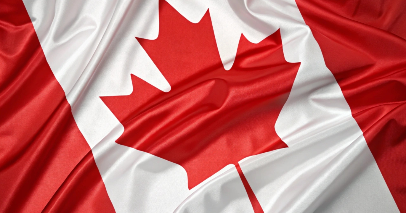 Chronique : Contre-attaque foudroyante, Ottawa sort l'artillerie lourde pour sauver nos bûcherons et nos métallos !