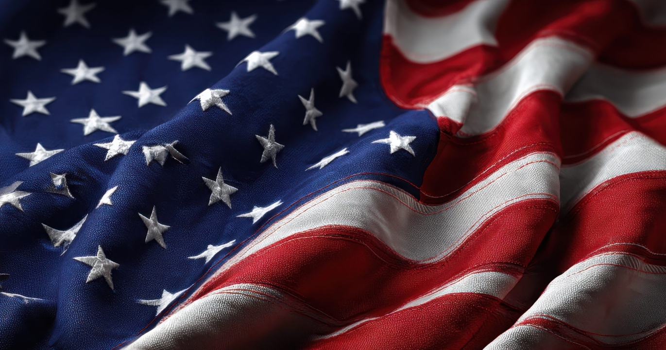 « Le monde ne comprend pas à quel point il est stupide » : Epstein éviscère Trump dans des courriels explosifs