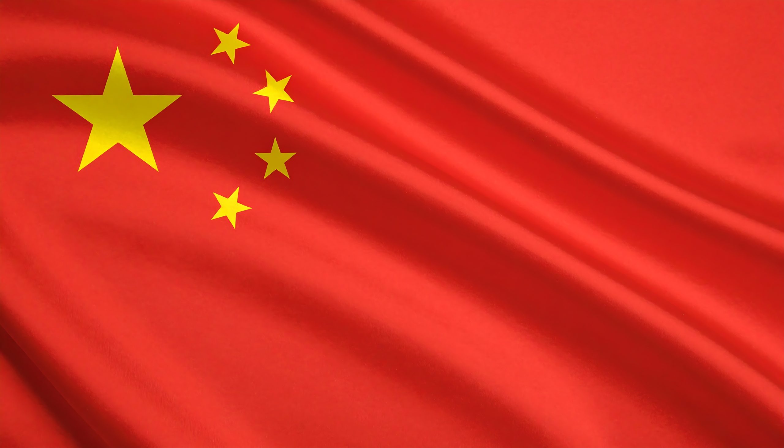 Le Nigéria pris en sandwich : naviguer entre deux empires