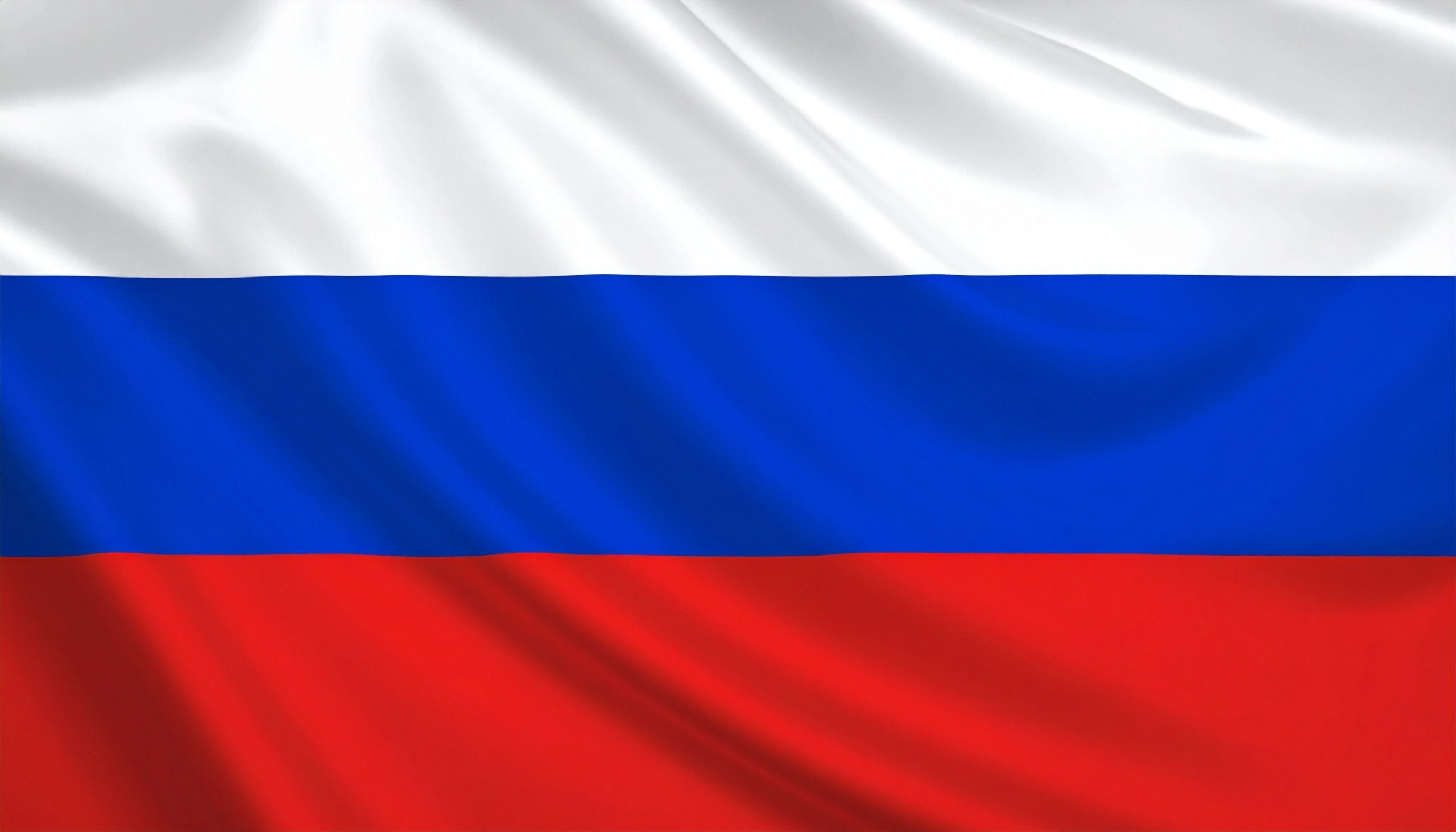 Les huit Américains oubliés dans le goulag moderne