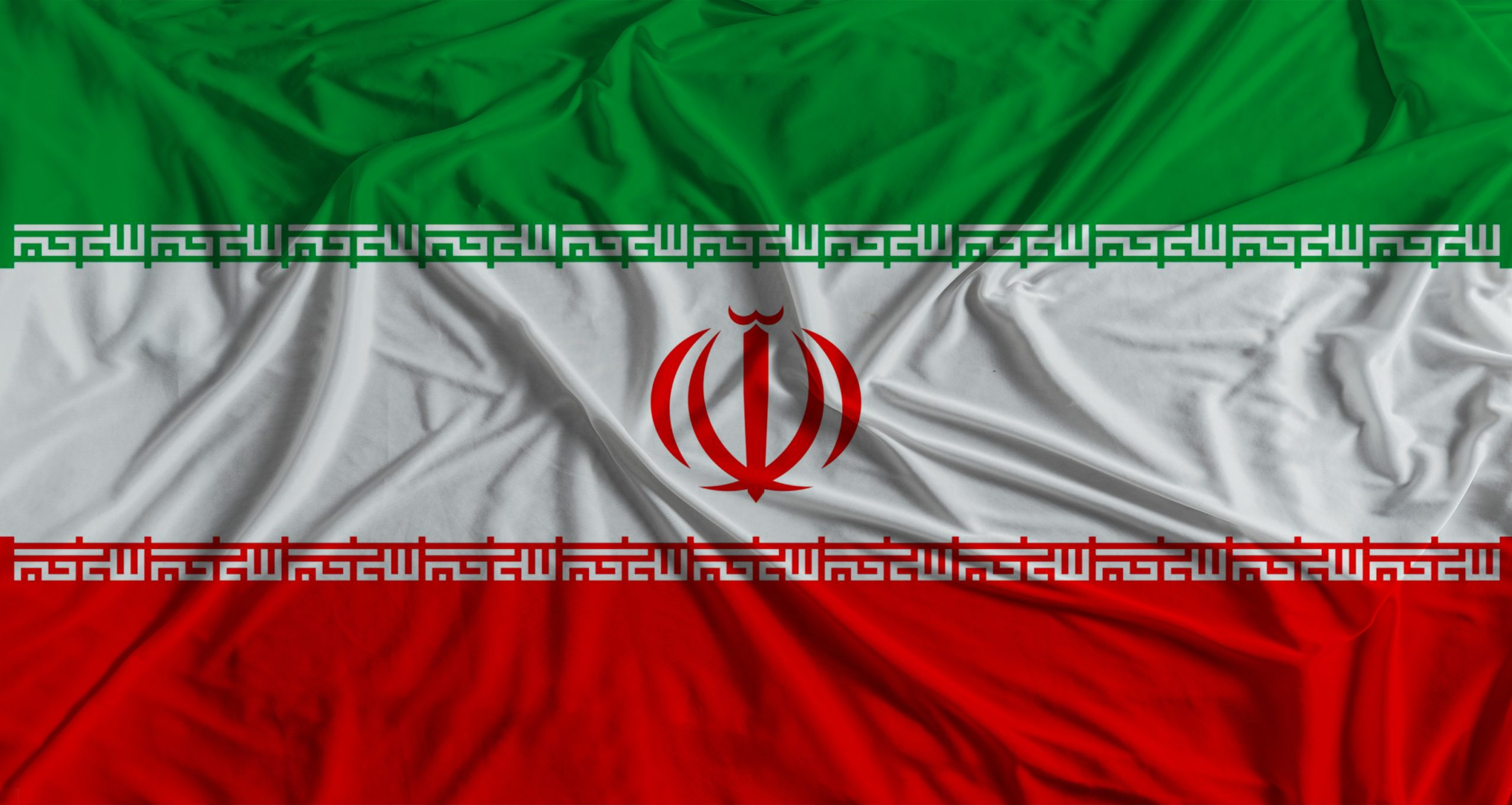 La rhétorique de la puissance : comment Trump perpétue l'héritage du siège