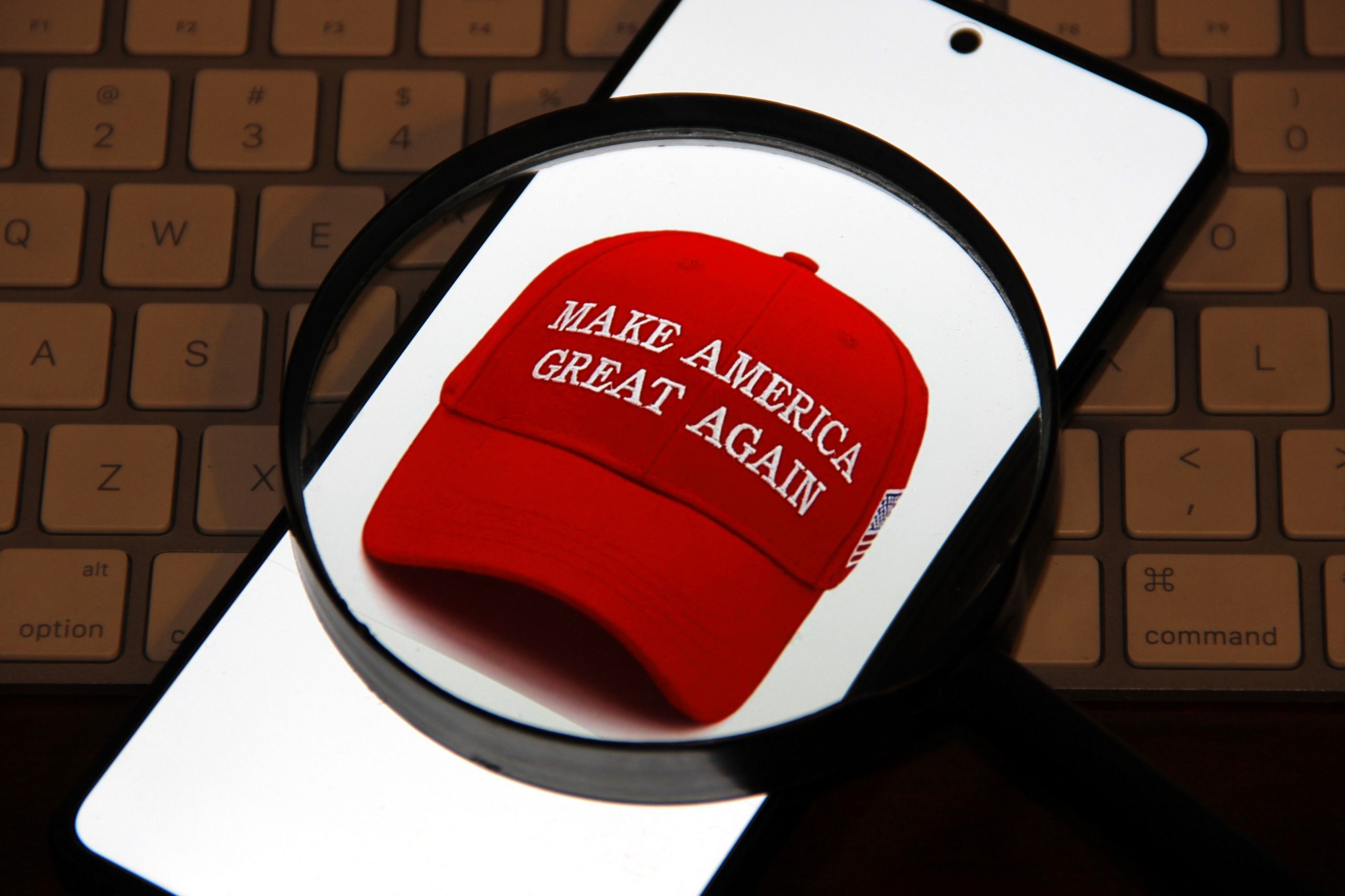 Le compte à rebours législatif