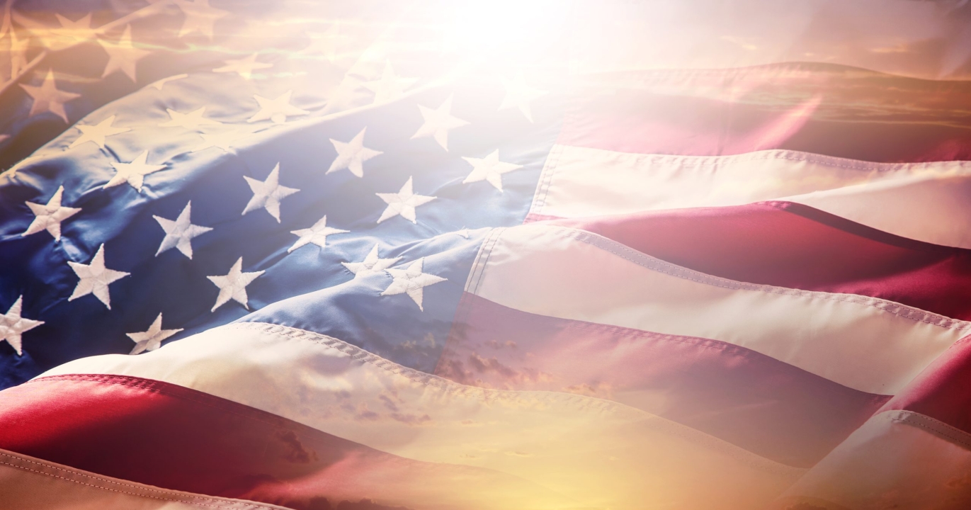 Chronique : La faim comme arme politique : trump affame 42 millions d&#039;américains en pleine crise