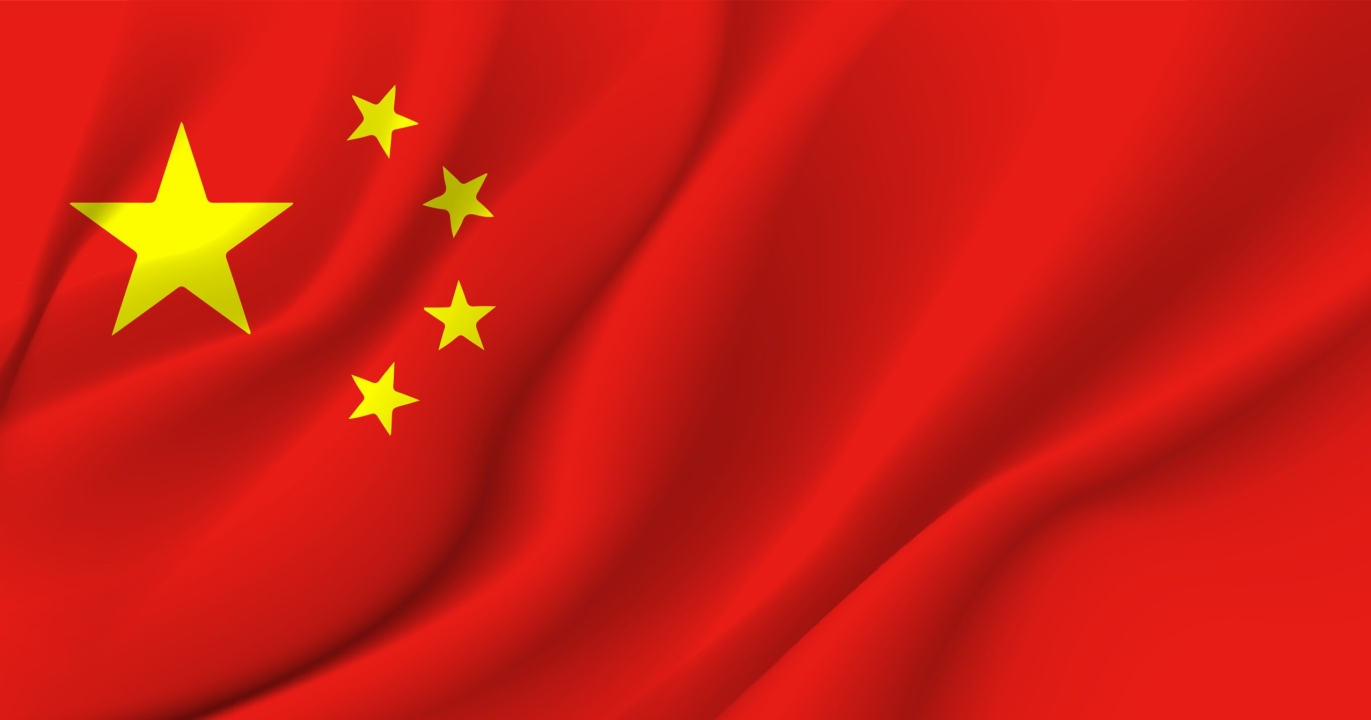 Chronique : Tokyo tend ses pièges. Pékin gronde. Le détroit devient une poudrière