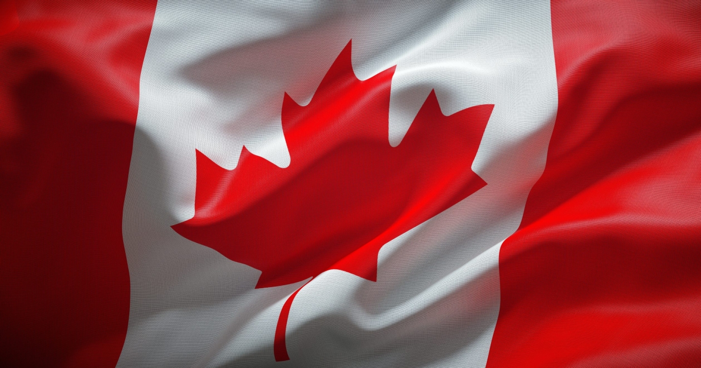 Chronique : Mark Carney : « Le pire est derrière nous » ! 