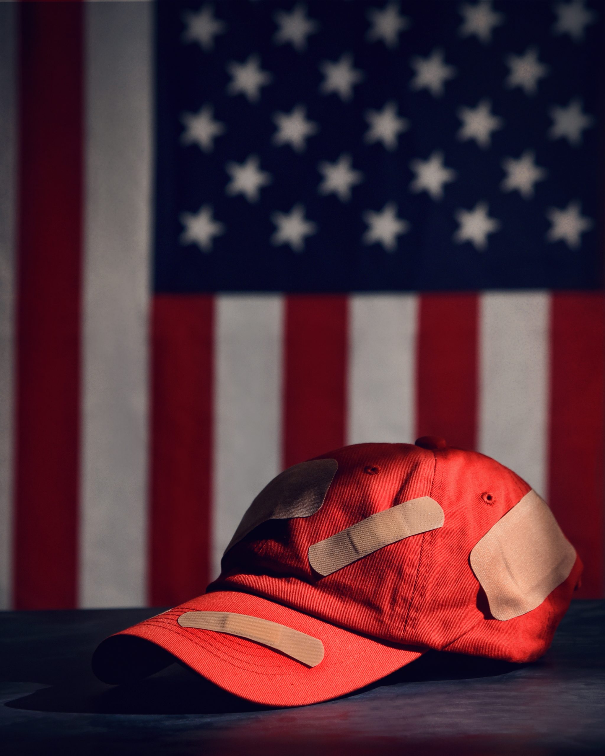 L'héritage contesté de l'Affordable Care Act