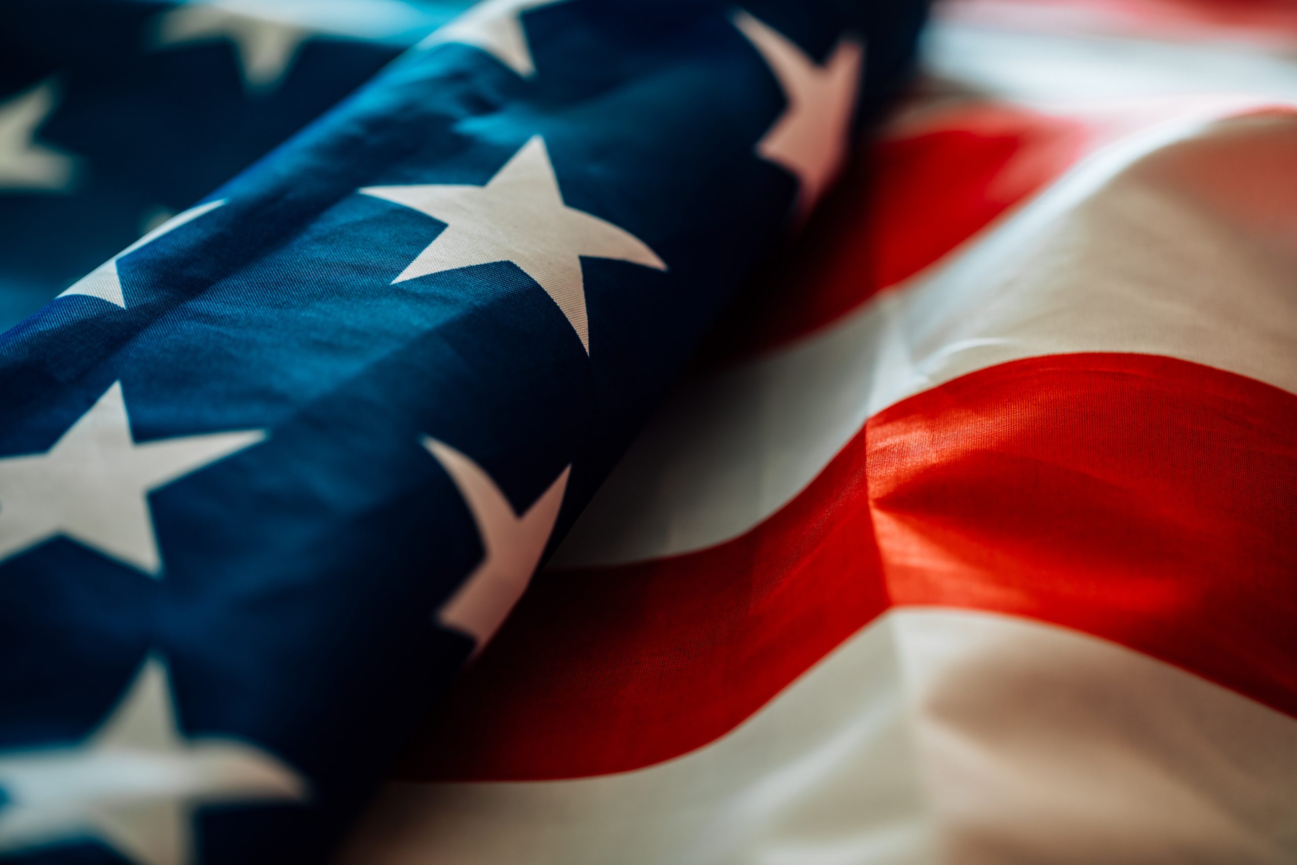 La machine se met en route