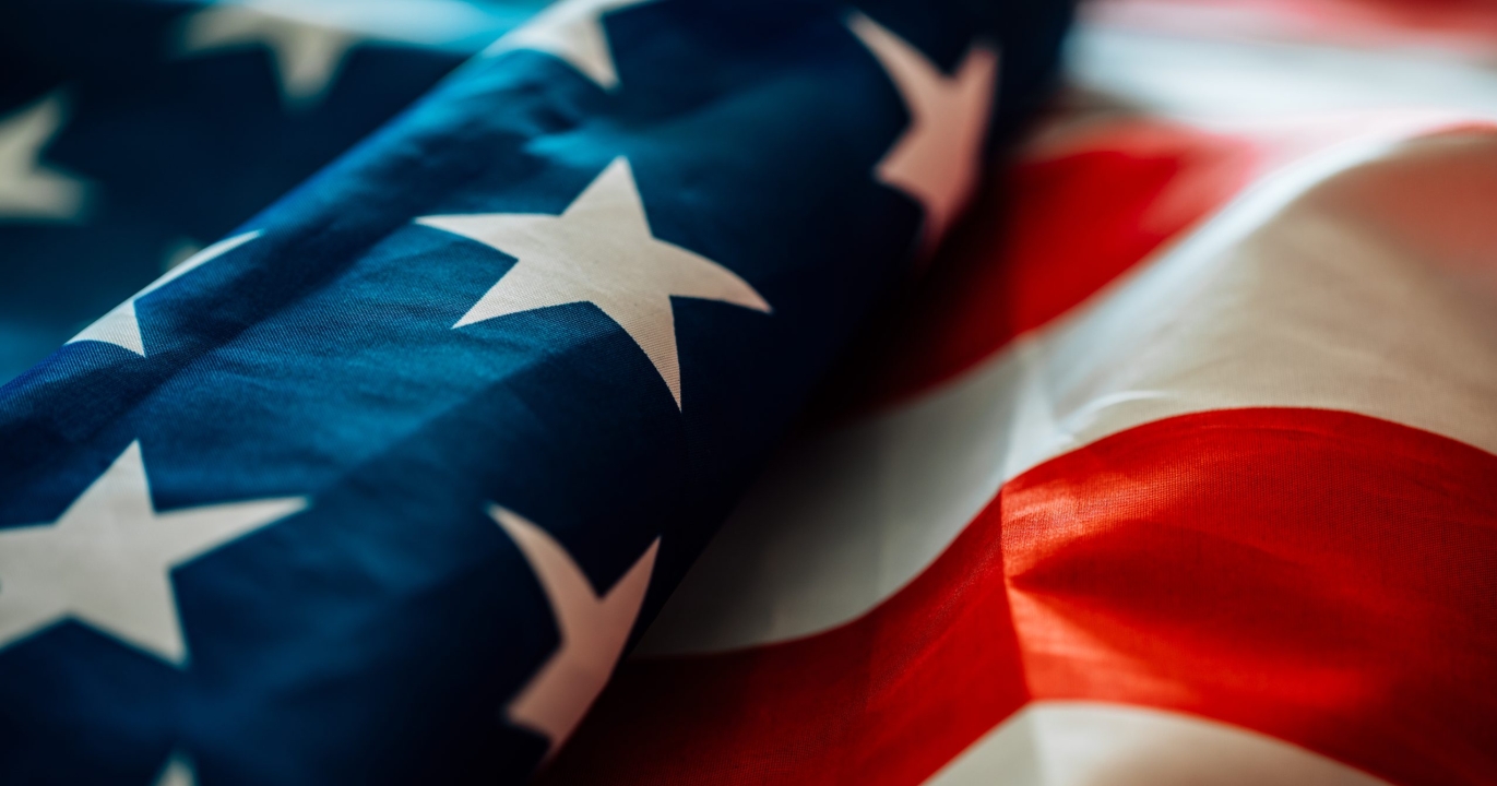 Chronique : Trump refuse de voir. Pendant que vous souffrez. Il prétend que c&#039;est un mensonge.