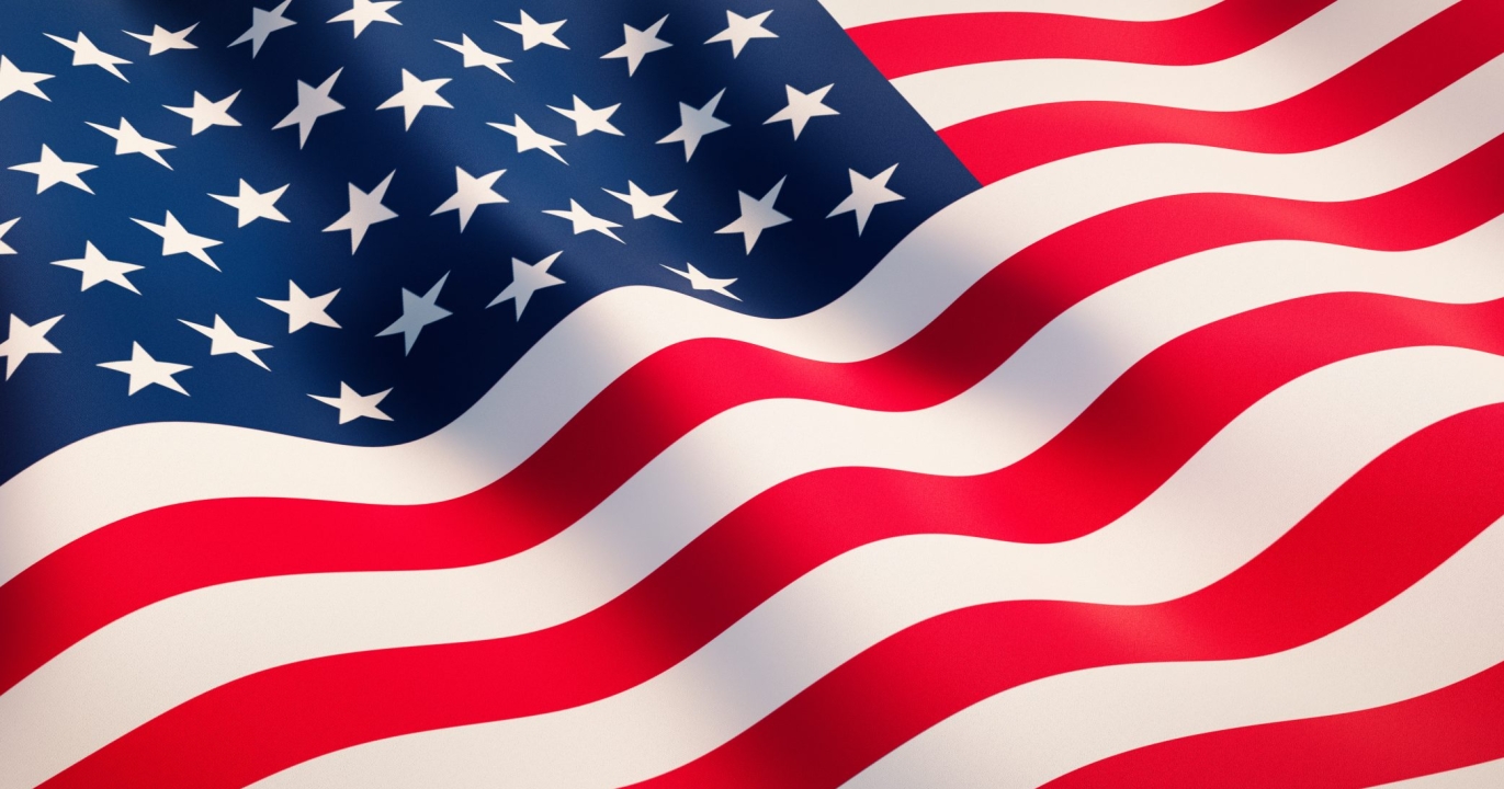 Chronique : À Chicago, un juge ordonne la libération de 442 détenus immigrés incarcérés sous Trump