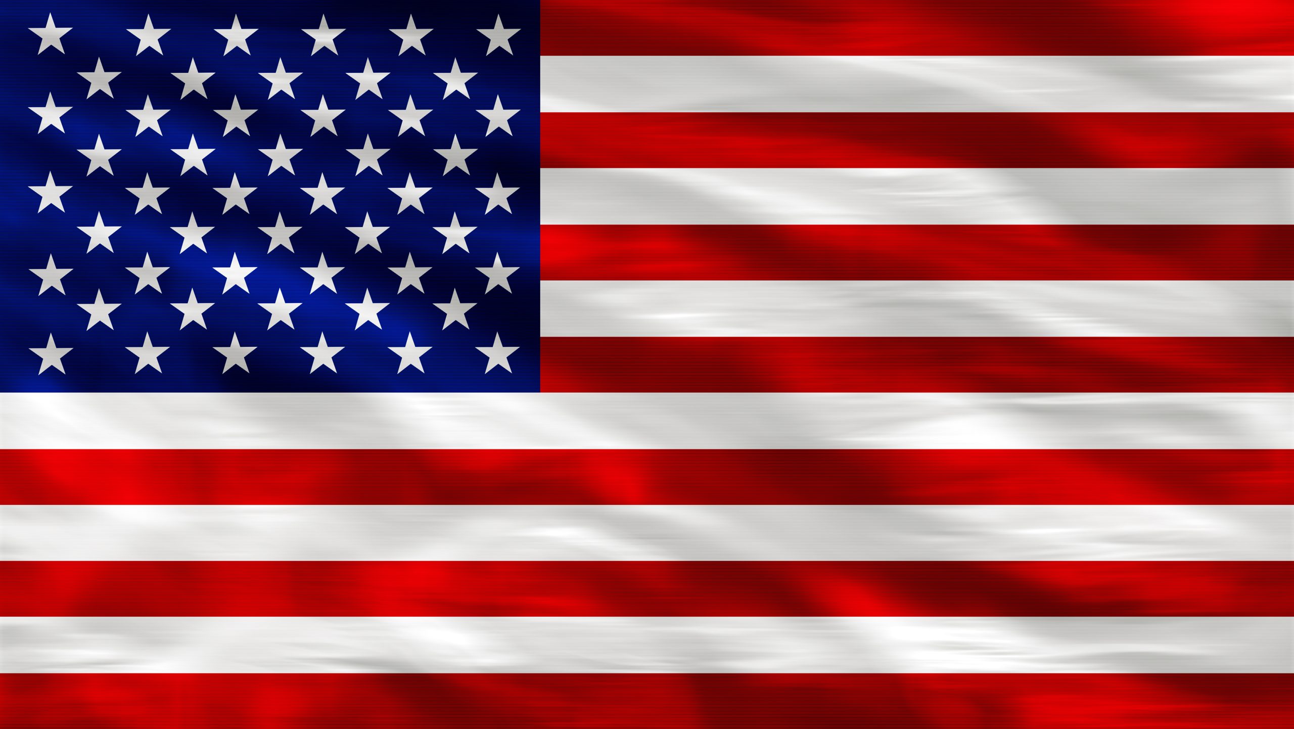 L'illusion de l'invincibilité - Comment Trump s'est trompé sur son propre pouvoir