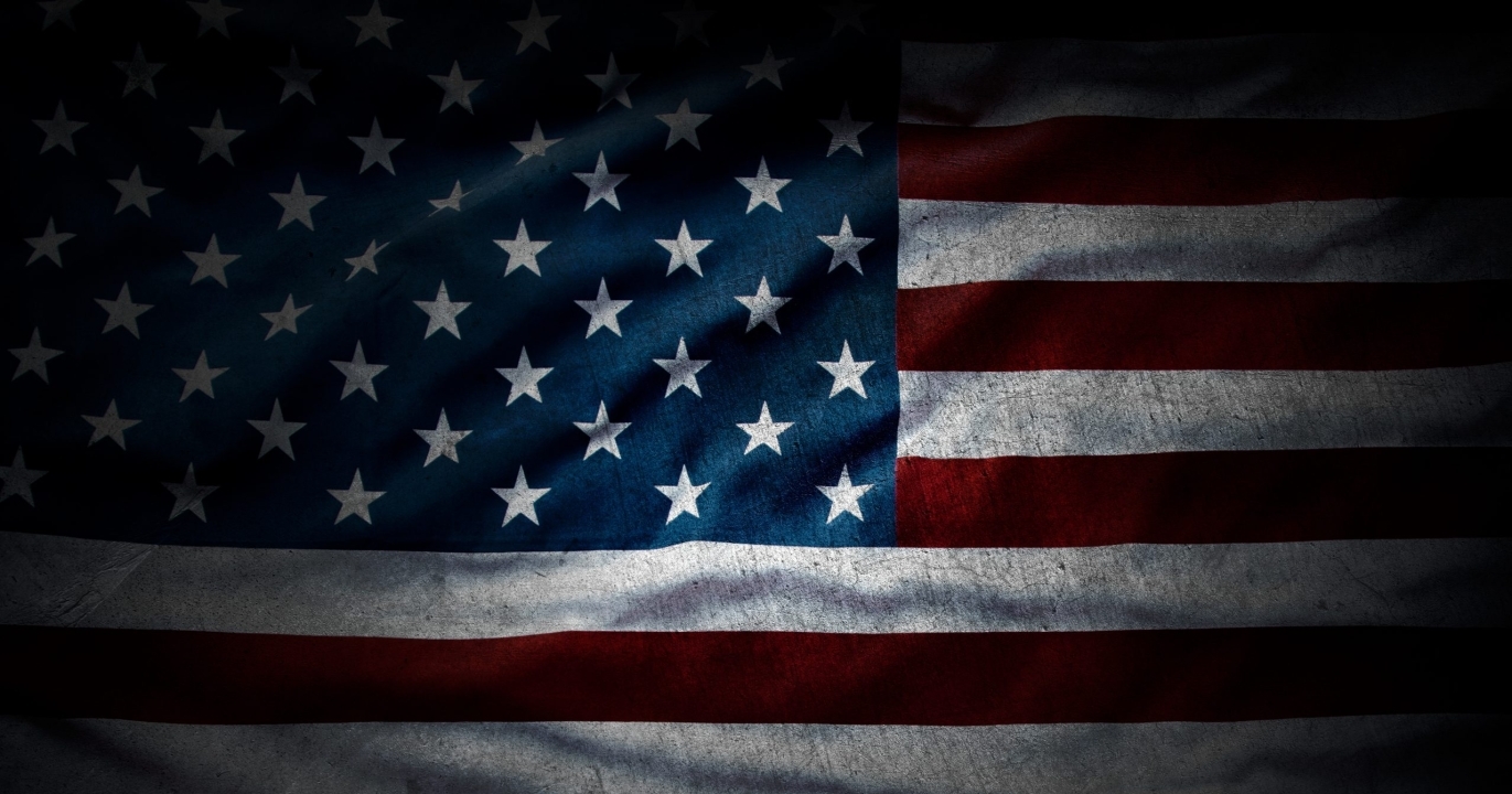 Chronique : Trump joue la partition que Poutine a composée pour lui