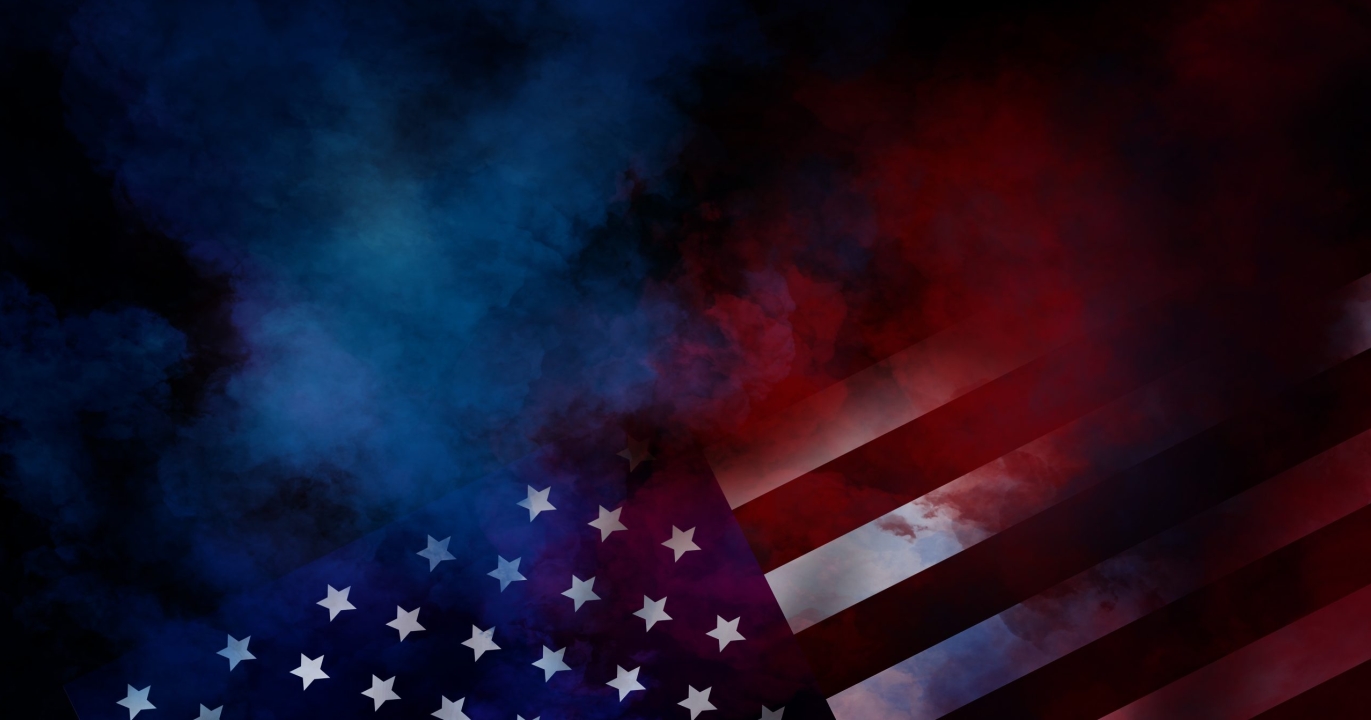 Chronique : Ils quittent le navire la Maison-Blanche les traitant comme des « déchets ».