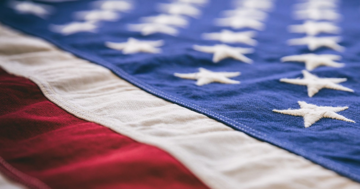 L'indécence absolue — Trump transforme le sang d'une soldate en bulletin de vote