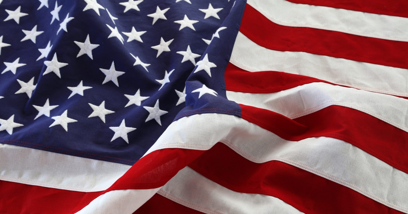 Chronique : Pendant que 42 millions d&#039;Américains crèvent de faim, Trump dilapide des dizaines de millions en pub flatteuse au Mexique