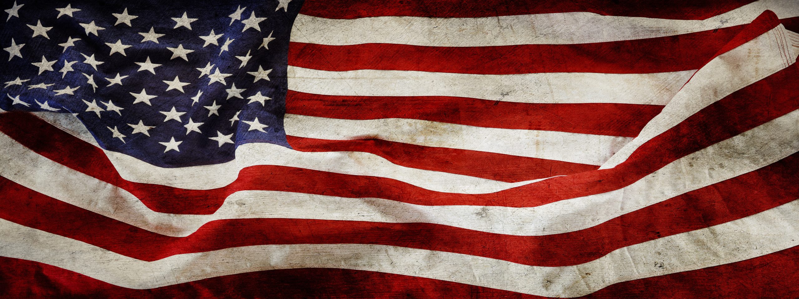 La décomposition de l'héritage trumpiste