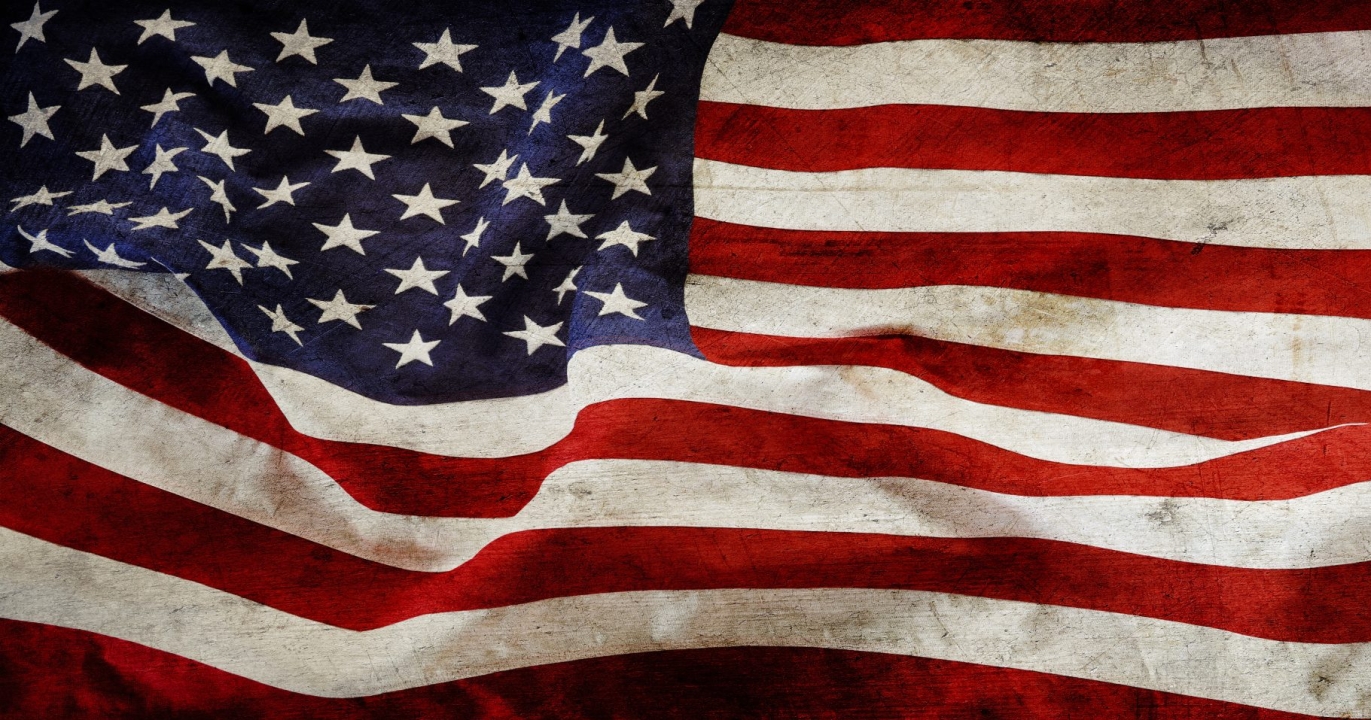 Chronique : L&#039;amateurisme à son comble, la Maison Blanche ne cesse de trébucher sur sa propre incompétence.