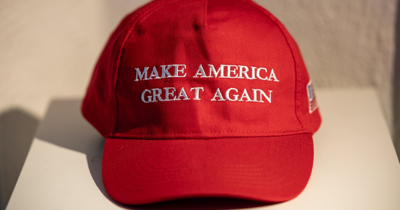 Chronique : Trump humilie Vance, le vice-président désavoué sur l&#039;immigration légale