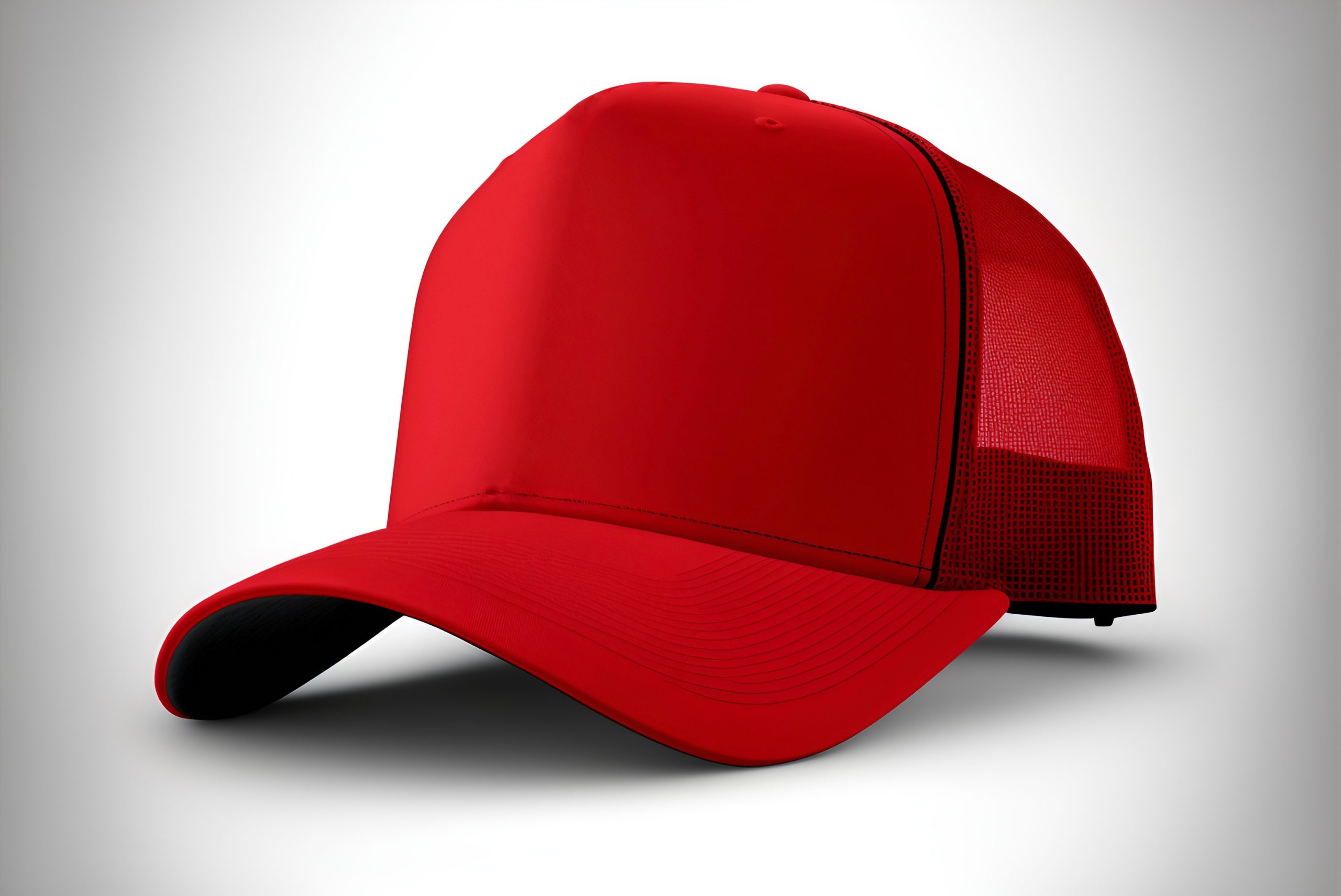 Les protestations « No Kings » ou le réveil citoyen