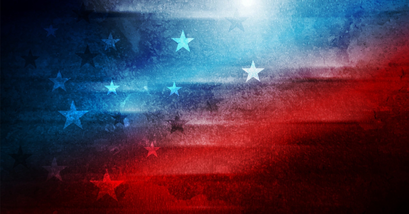 Chronique : La veuve de Charlie Kirk promet d&#039;utiliser Turning Point USA pour faire élire JD Vance