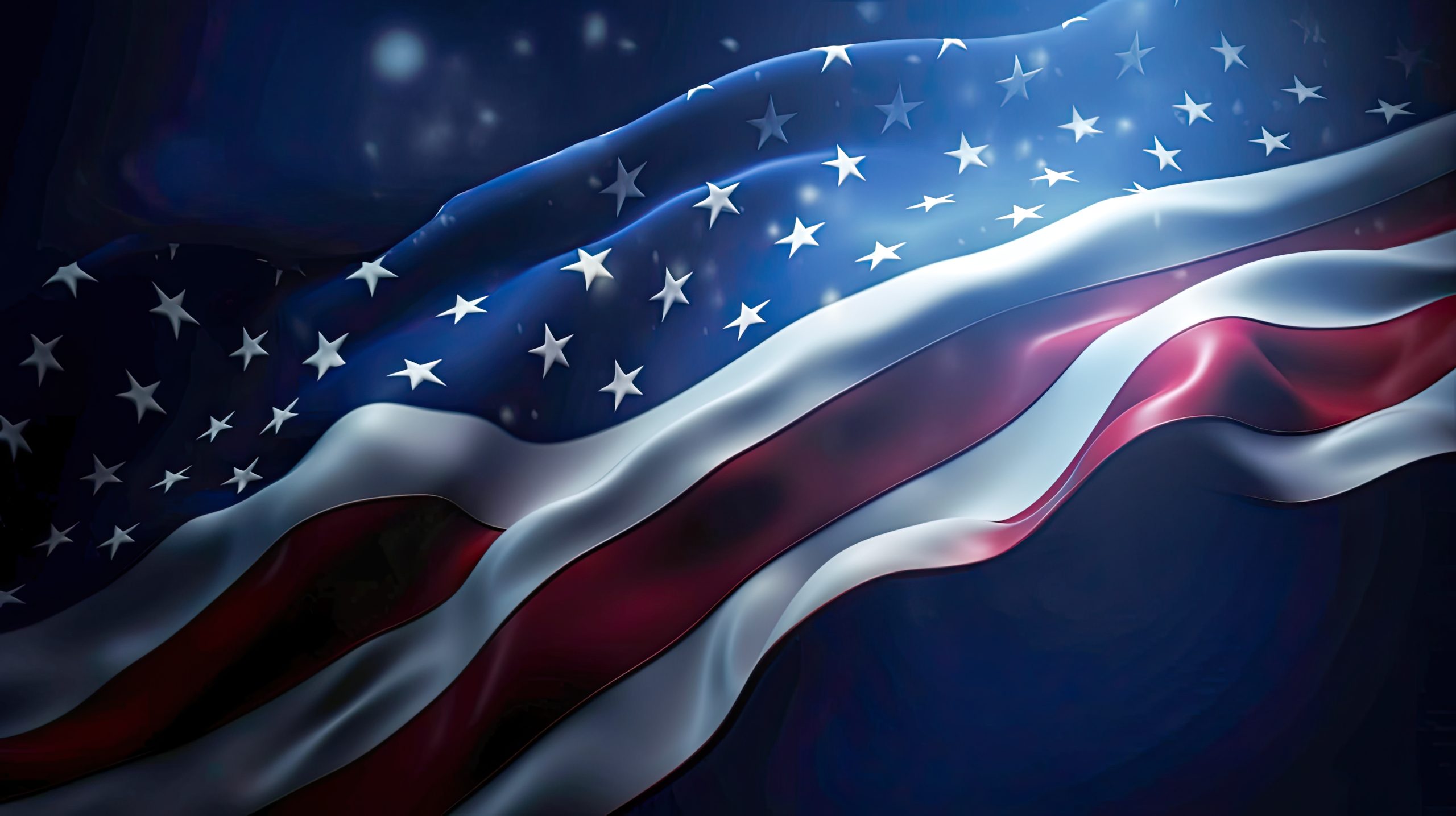 La fracture du MAGA : quand le leader devient le ennemi