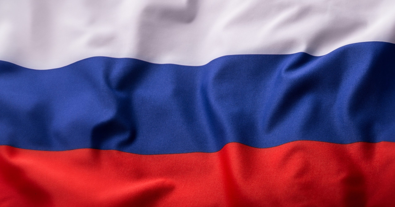 Chronique : Quand Moscou et Washington jouent aux échecs avec des vies humaines