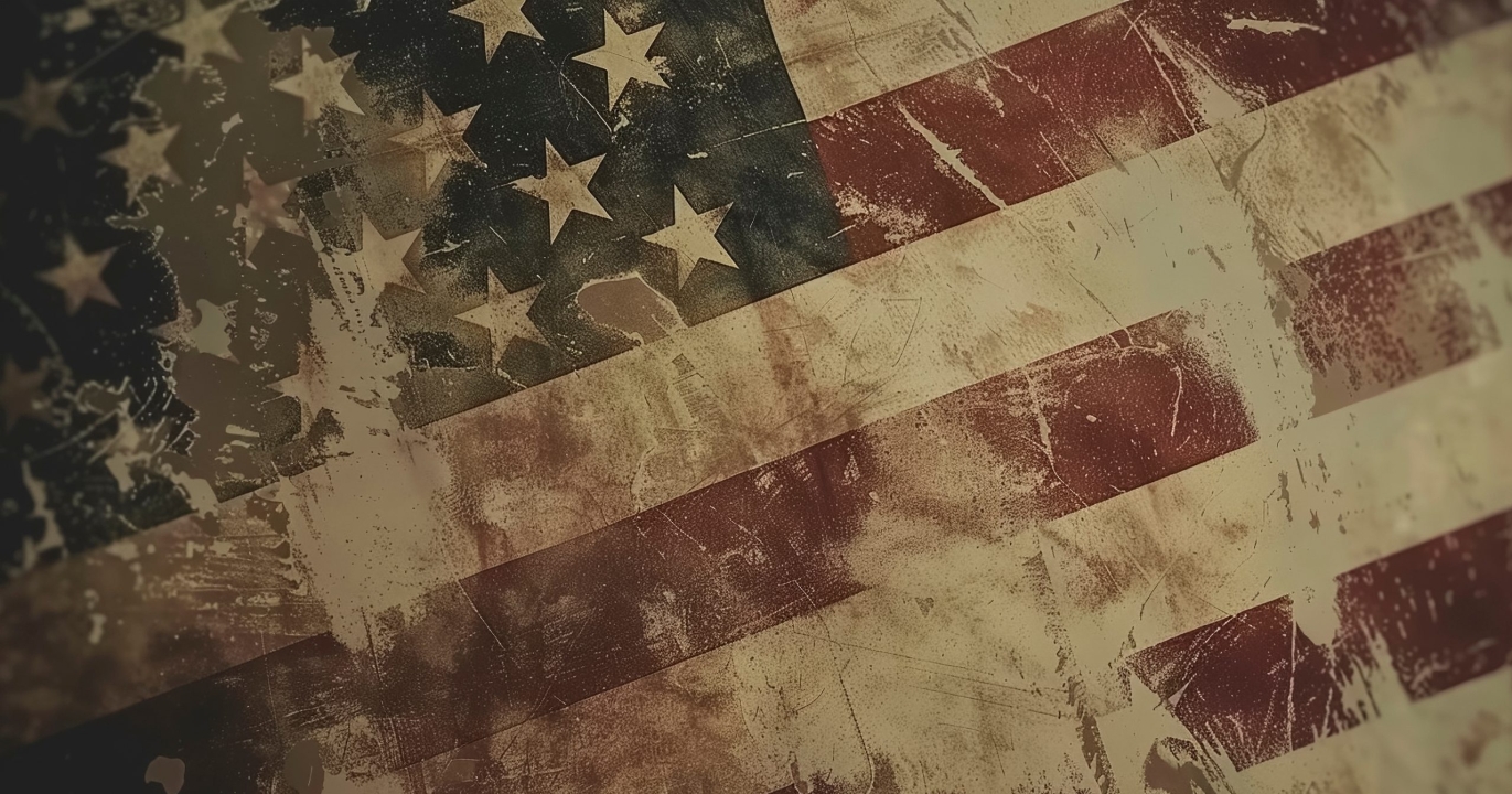 Chronique : Une juge nommée par Trump vient de lui interdire d&#039;envoyer son armée dans les villes