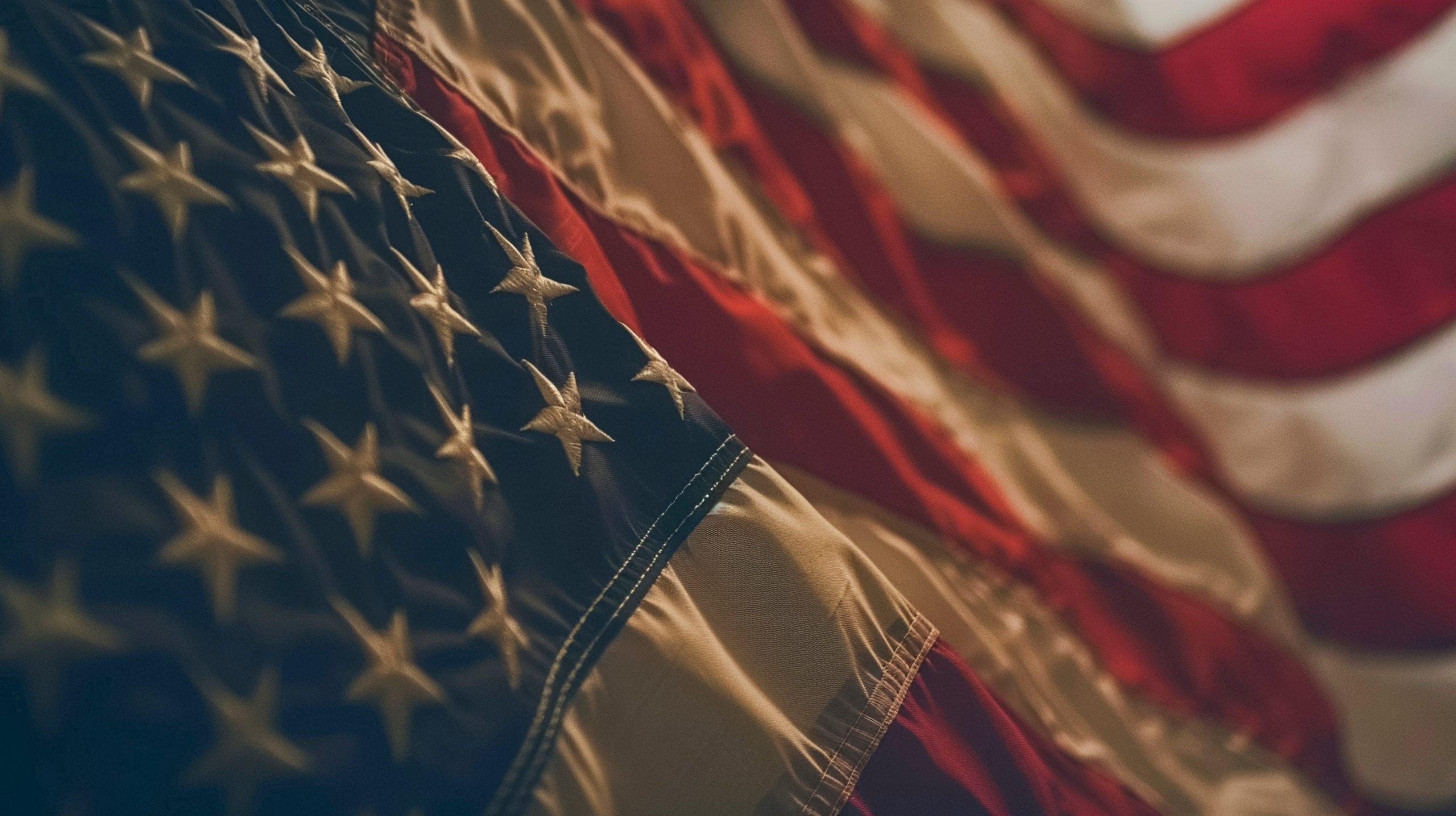 La rébellion silencieuse : quand le MAGA se dévore lui-même