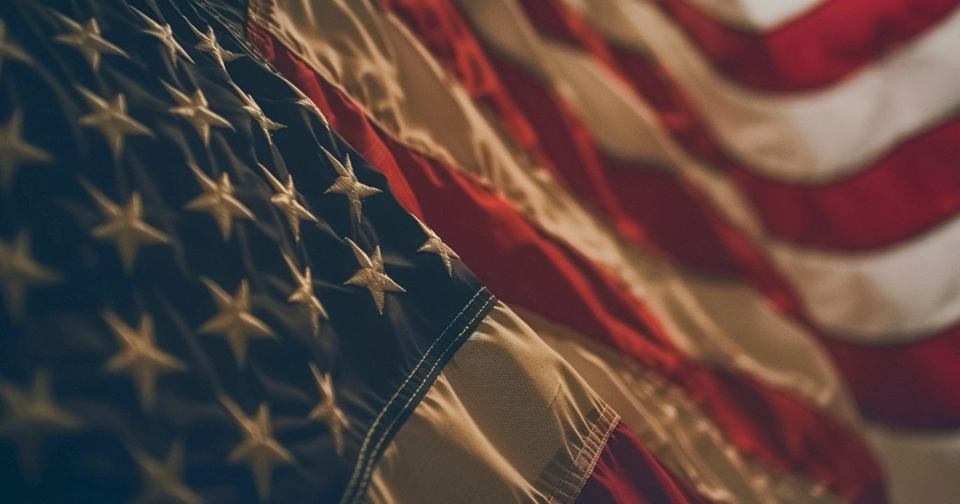 Chronique : Nous avons élu un imbécile — et sa dernière décision pourrait tous nous tuer