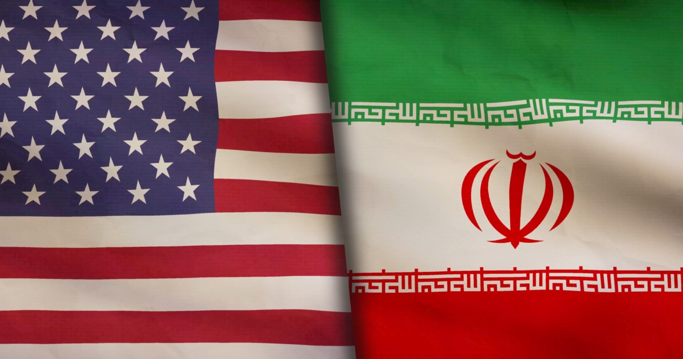 Chronique : Comment l&#039;Amérique piège l&#039;Iran dans une spirale sans issue