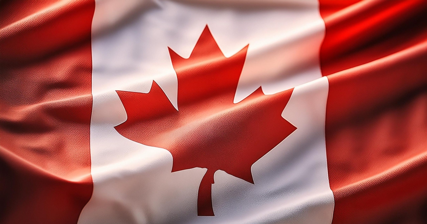 Chronique : Carney crie au monde : on n&#039;a pas besoin des États-Unis. Et le Canada se réveille enfin.