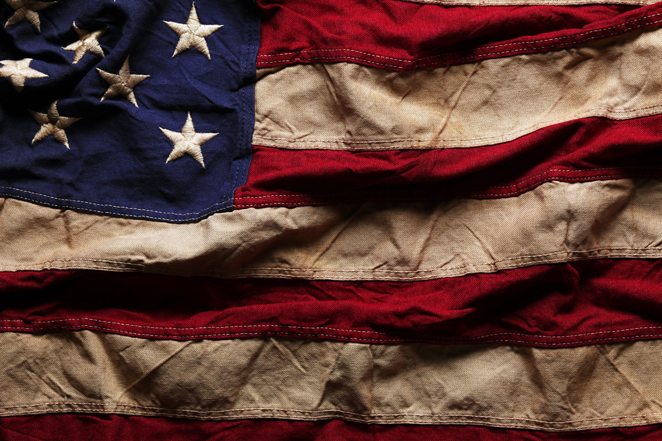 L'espoir qui s'efface : quand même les optimistes abandonnent