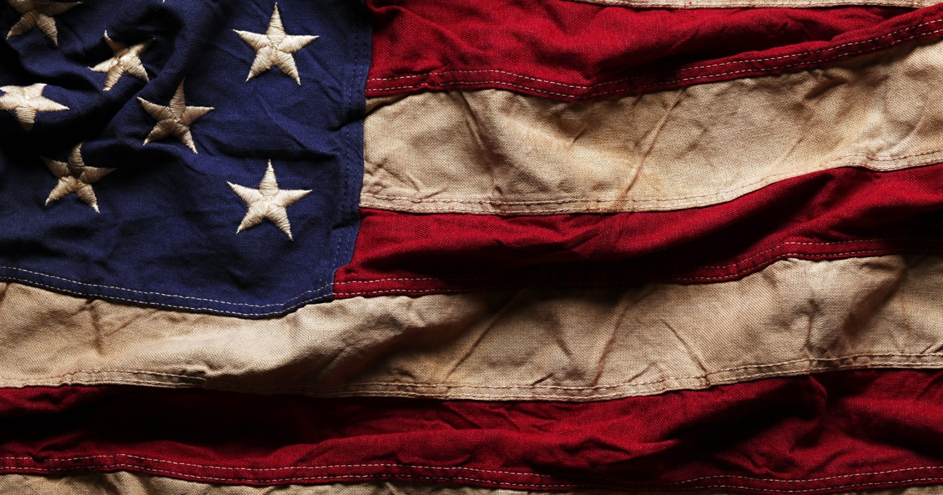 Chronique : Quand Vance écrase Slotkin avec la logique. Coup de maître ou coup fourré ?