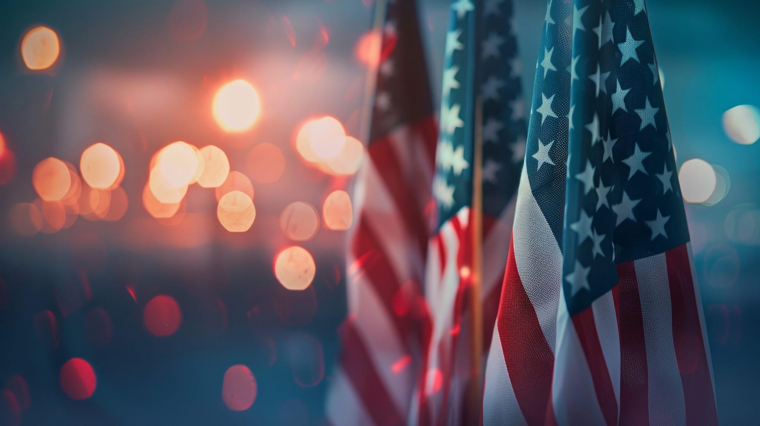 Les tentatives désespérées de Trump pour reprendre le contrôle