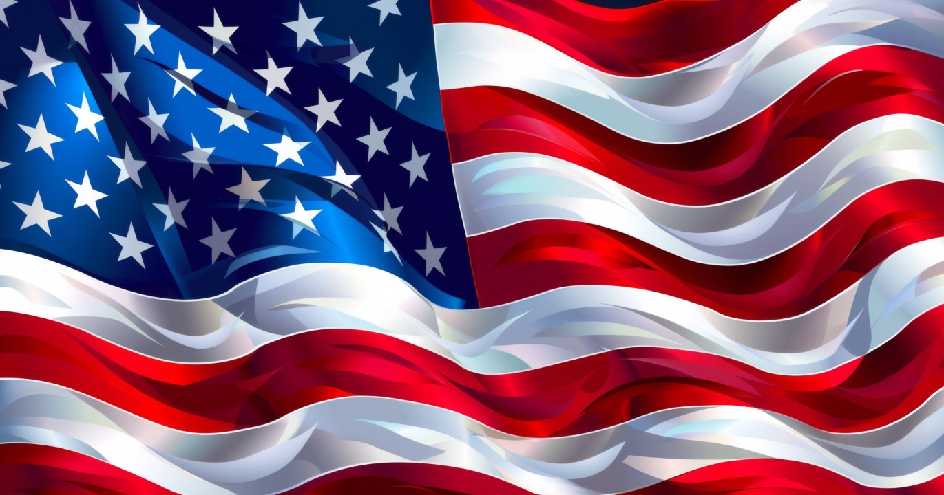 Chronique : Le mirage a explosé, un stratège républicain pulvérise la « grande arnaque » de Trump