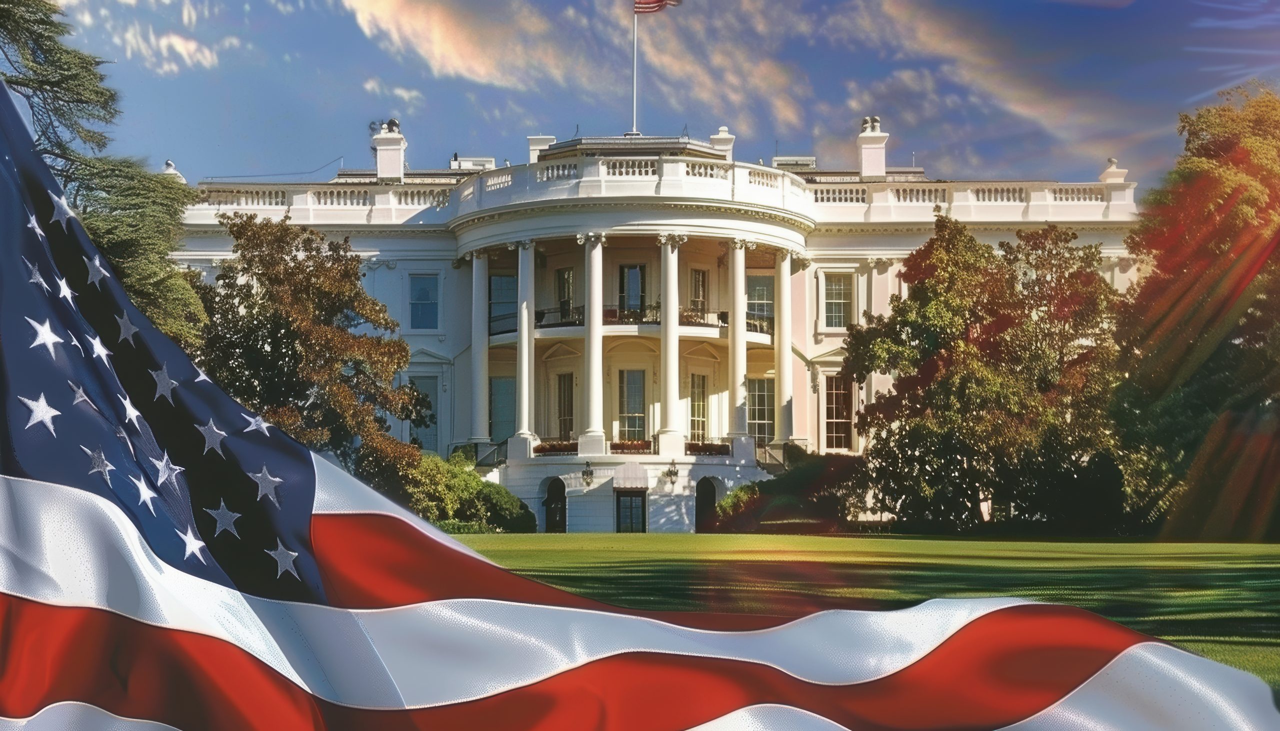 Les enjeux de la Cour suprême en 2025