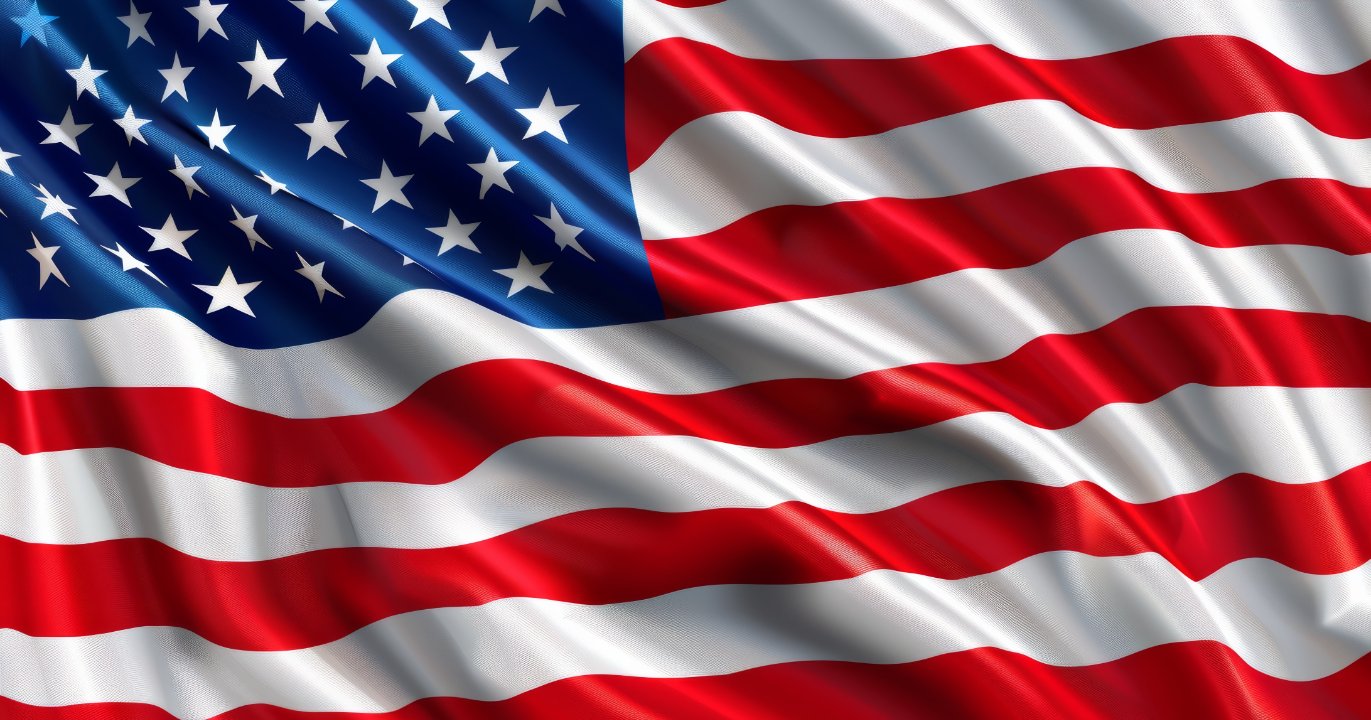 Les conséquences cachées : quand 92% de la gouvernance devient un fantasme