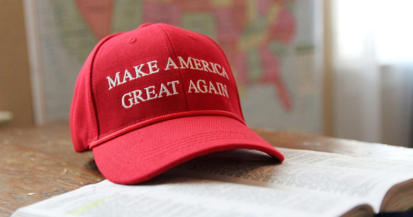 Chronique : Epstein : une pétition à la Chambre des représentants pour forcer un vote sur la publication des documents