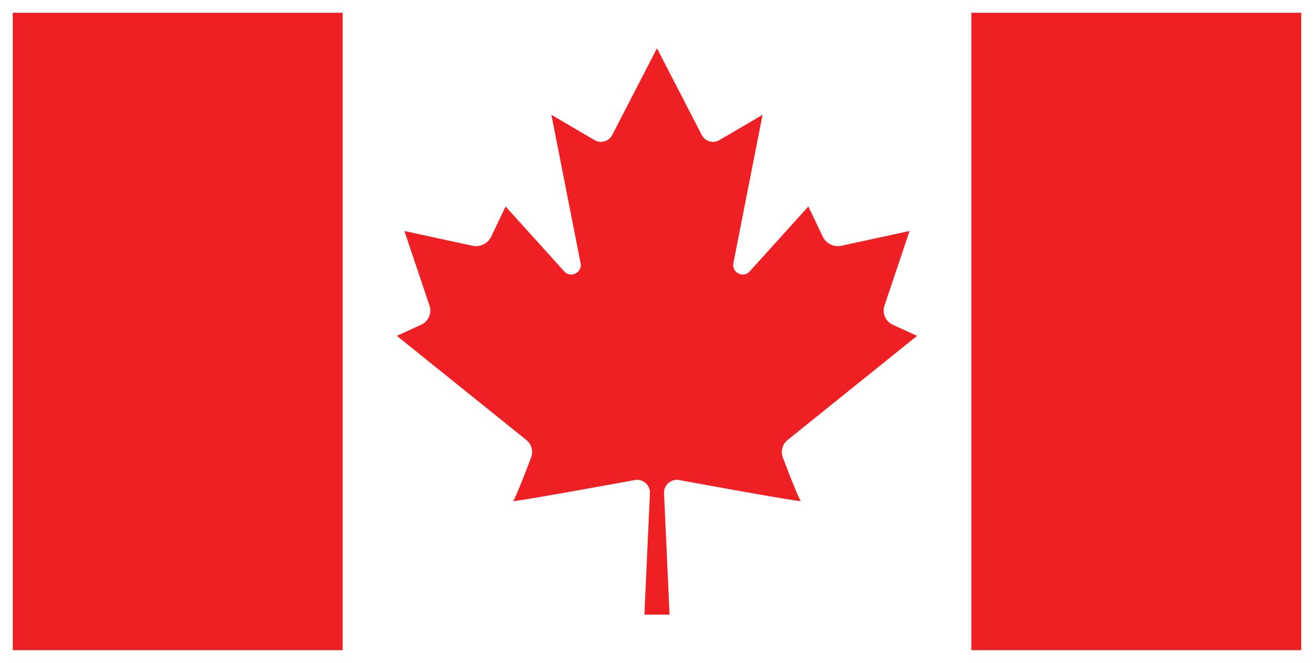 Le Canada face à ses obligations envers l'OTAN