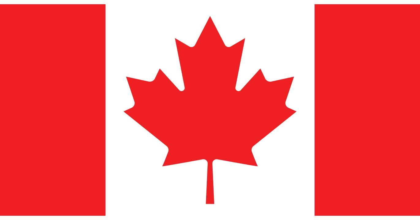 Trump avait raison : l'Allemagne captive de la Russie