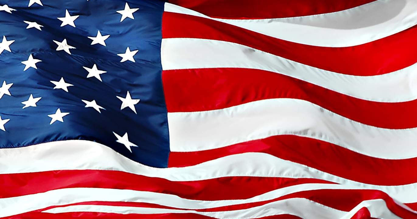 Section 7 : L'Obamacare dans le viseur, encore