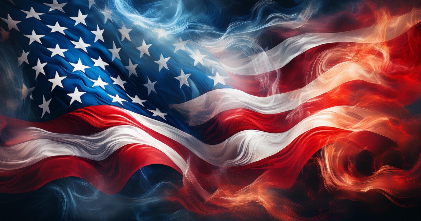 Section 10 : les conséquences économiques des politiques de santé