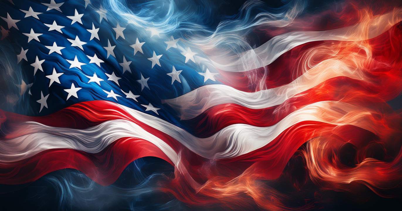 Californie : le FBI déjoue un complot d'attentat coordonné du Nouvel An