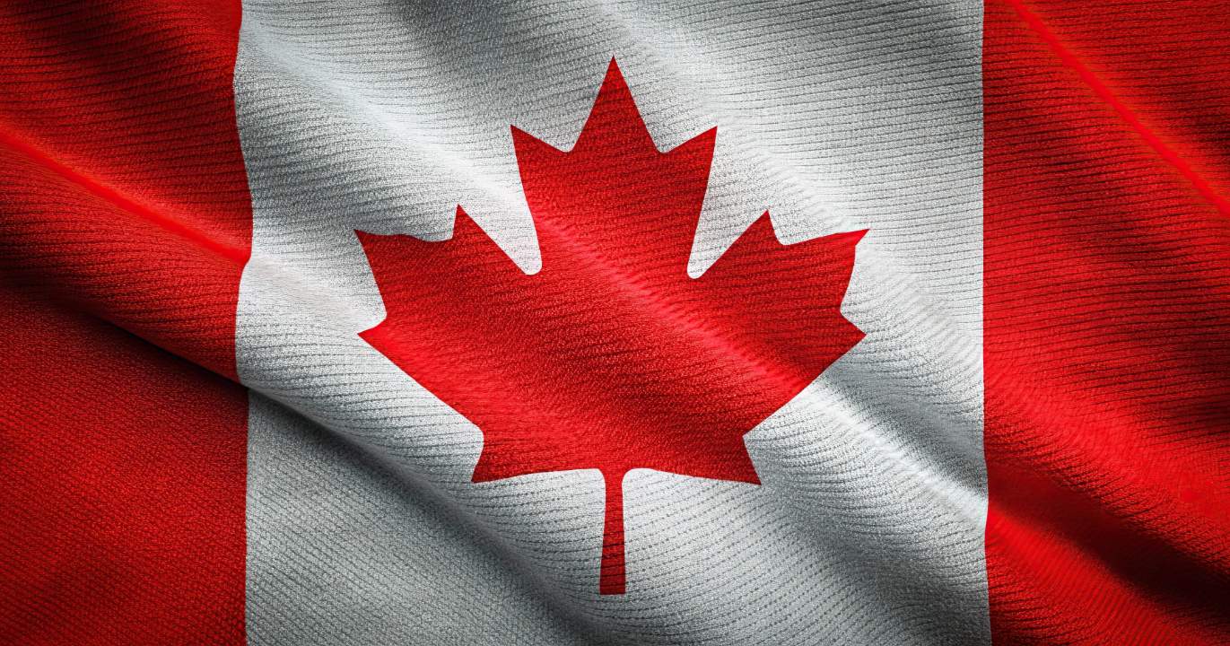 Section 13 : Les comparaisons internationales