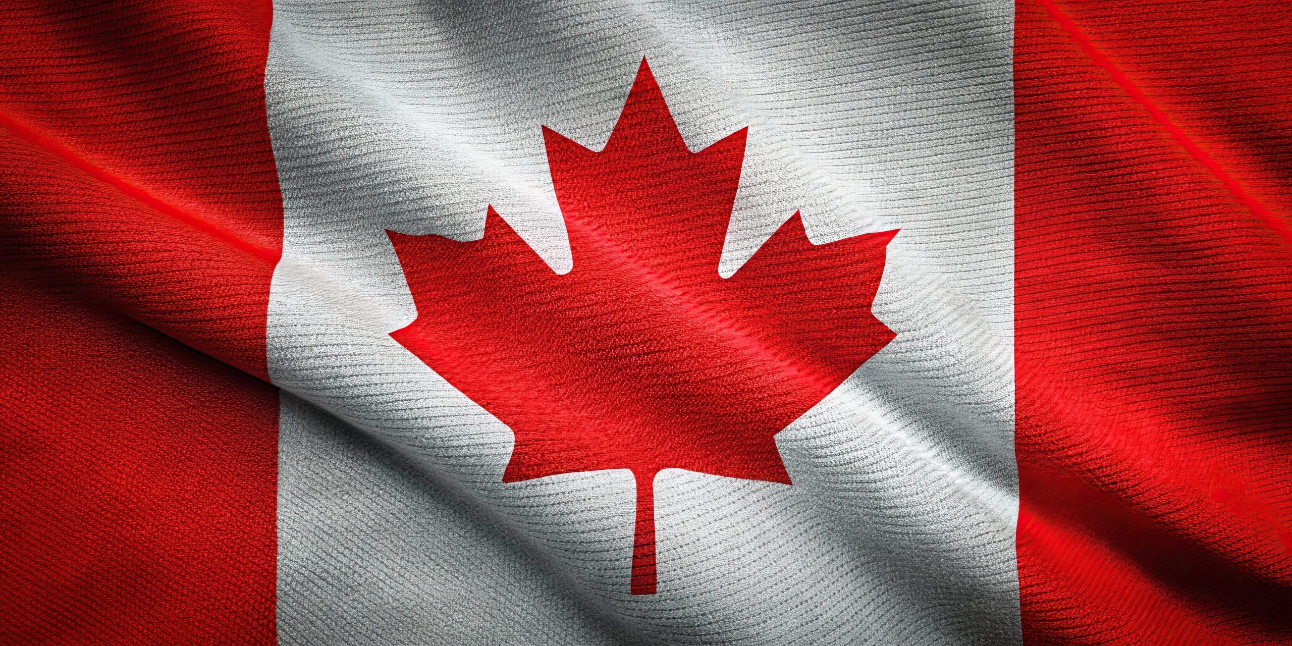 Les enjeux économiques pour la ville gagnante