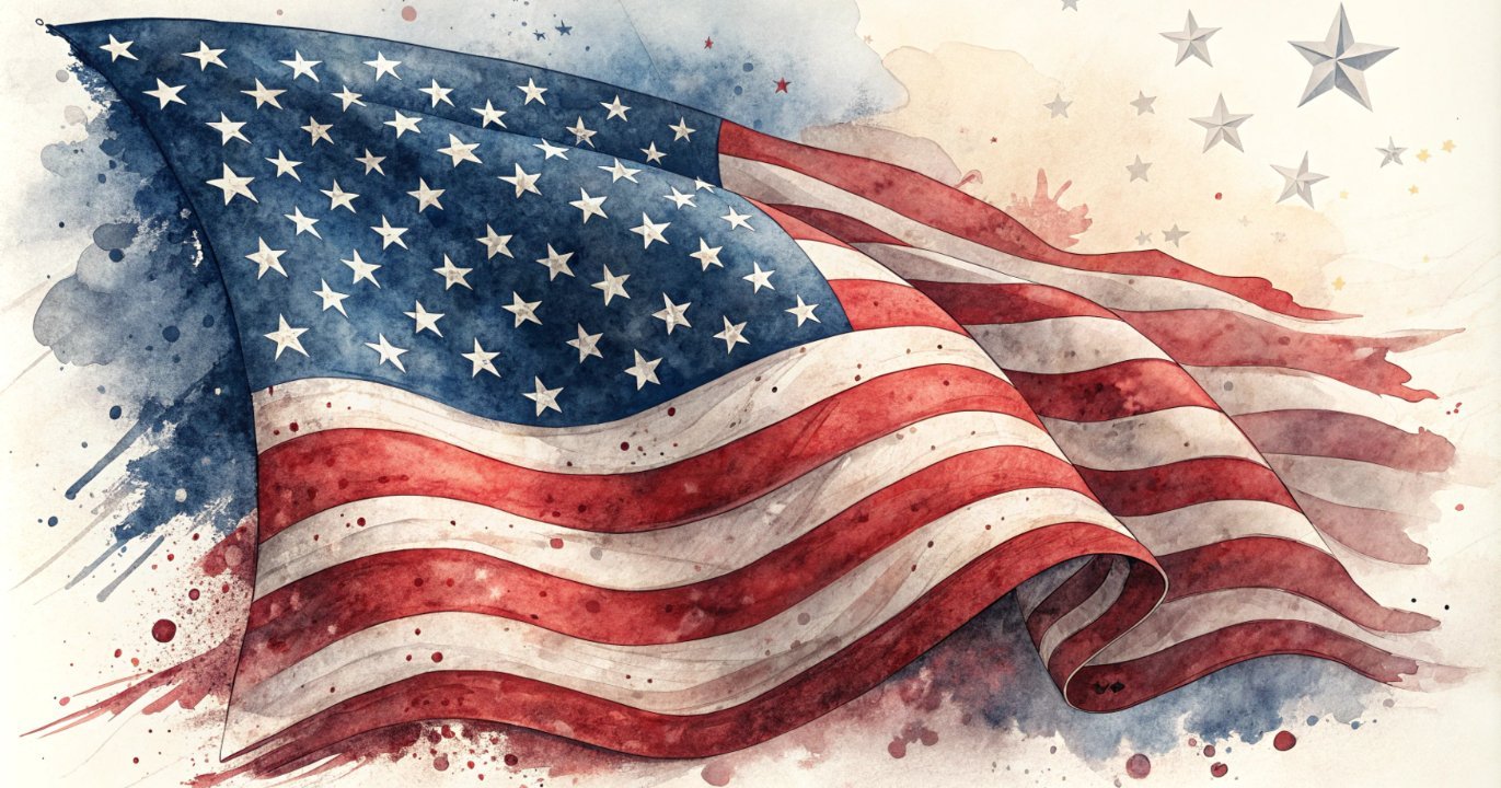 L'impact sur la confiance publique dans les institutions de santé