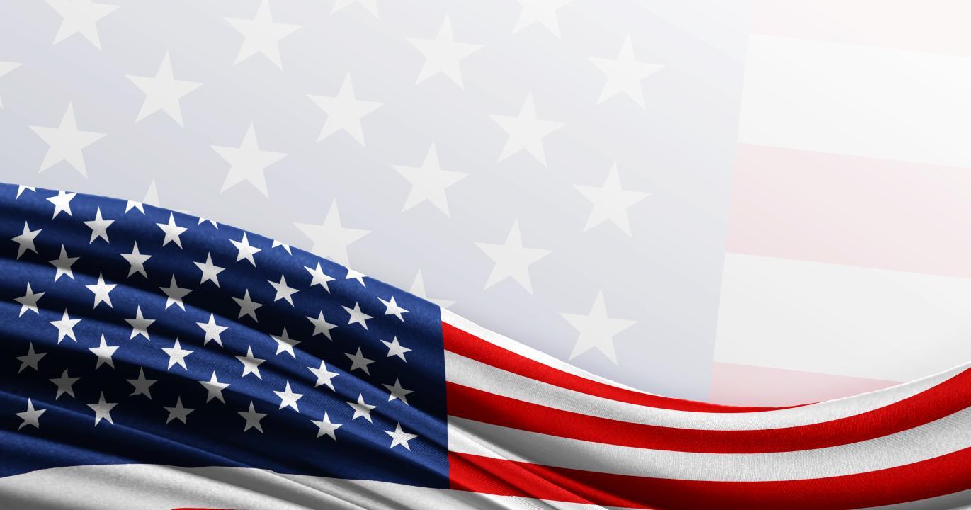 Conclusion : le moment de vérité