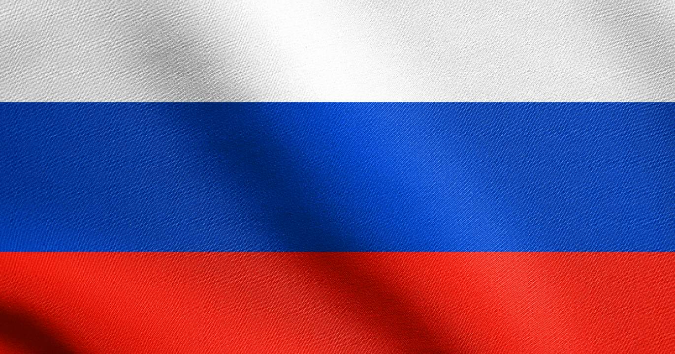 L'ombre d'Alina : le secret de polichinelle enfin confirmé ?